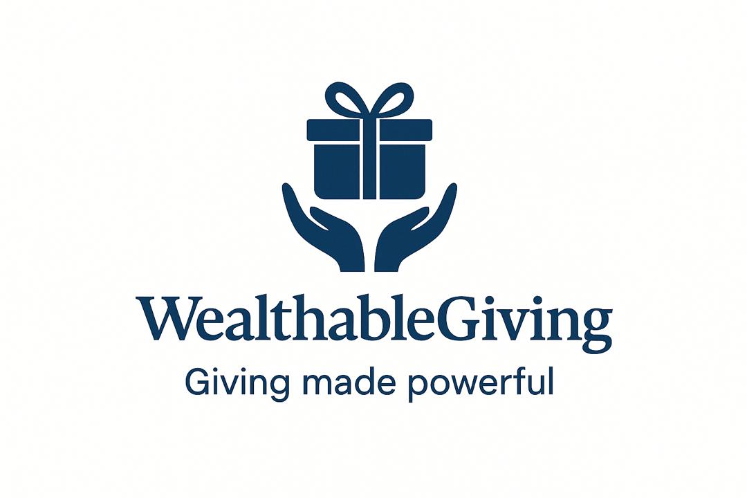 WEALTH ABLE GIVING FOUNDATION